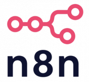 n8n-logo-removebg-preview (1)